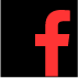 Facebook logo.
