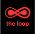 The Loop logo.